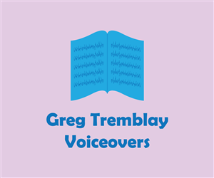 Logo Design by Ahmad Badran for this project | Design: #5386161