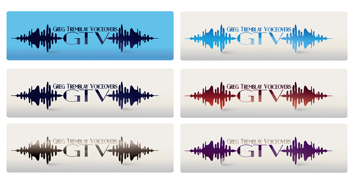 Logo Design by LogomaT for this project | Design #5384607