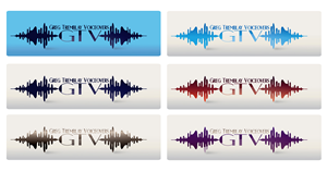 Logo Design by LogomaT for this project | Design: #5384607