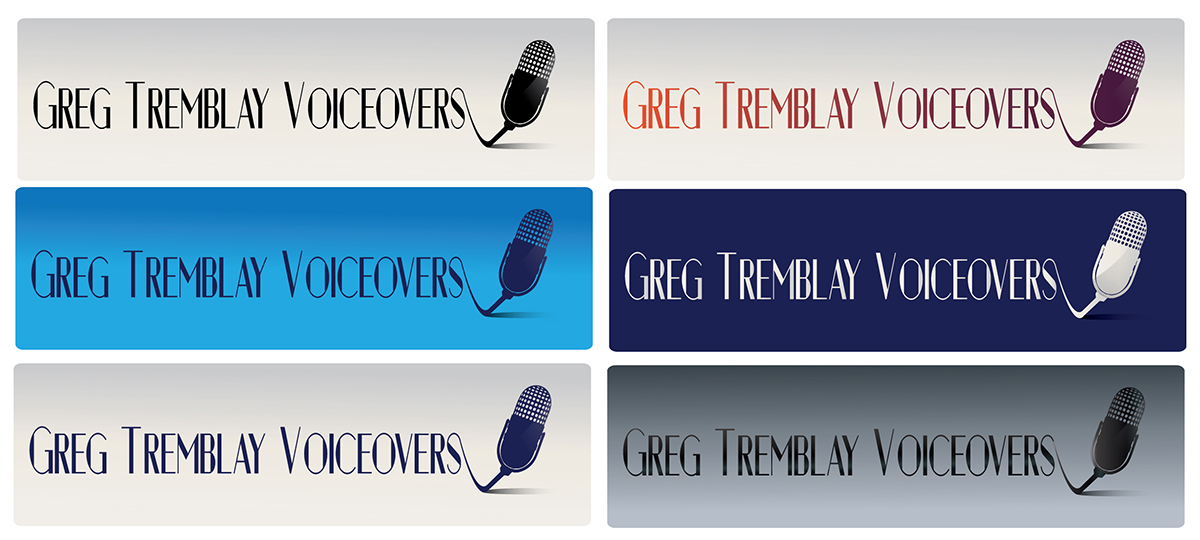 Logo Design by LogomaT for this project | Design #5384786