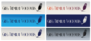 Logo Design by LogomaT for this project | Design: #5384786