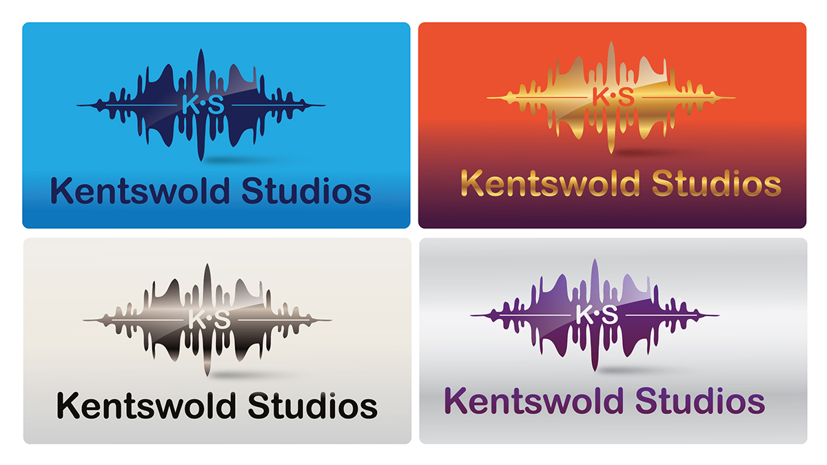 Logo-Design von LogomaT für dieses Projekt | Design #5390521