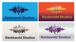 Logo Design by LogomaT for this project | Design: #5390521