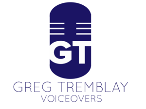 Logo Design by LJH Social Marketing Studio for this project | Design: #5339674