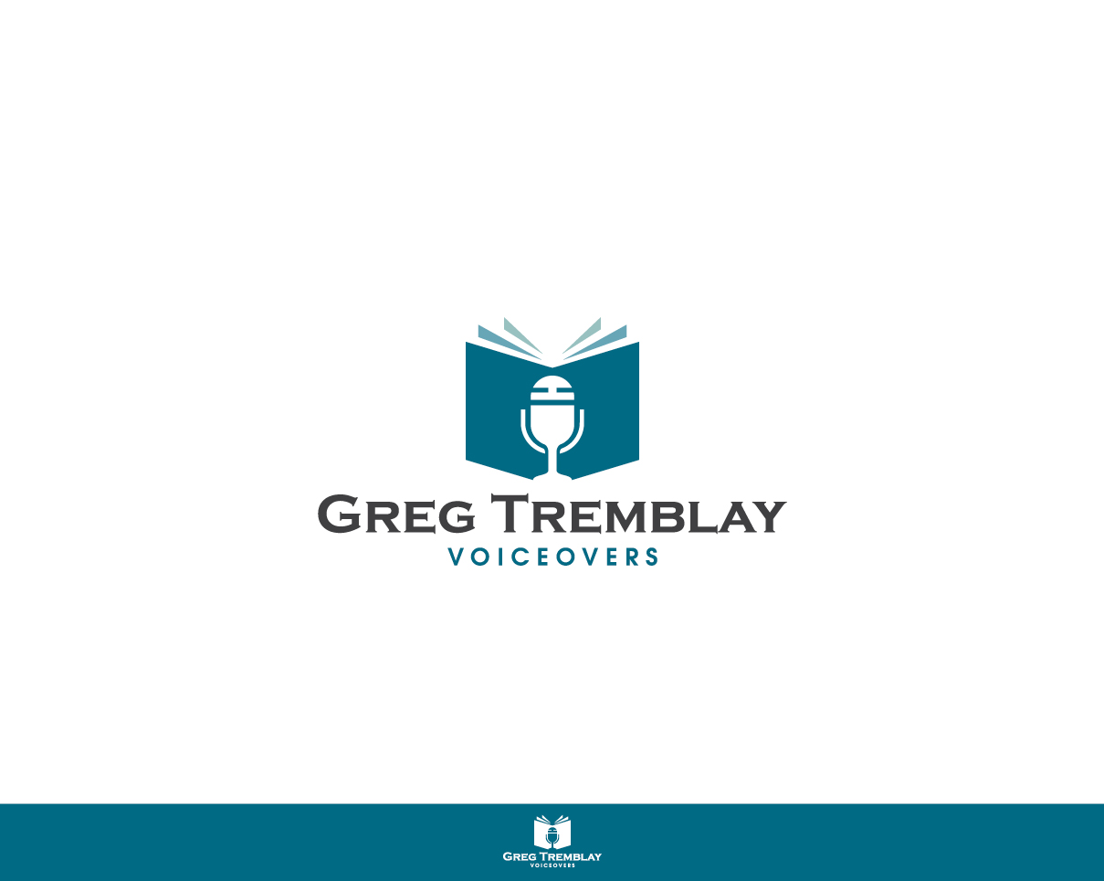 Logo Design by MrBranding for this project | Design #5327095