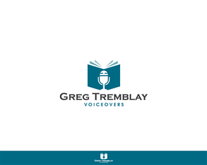 Logo Design by MrBranding for this project | Design: #5327095