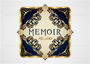 Label Design by CENTERSPREAD