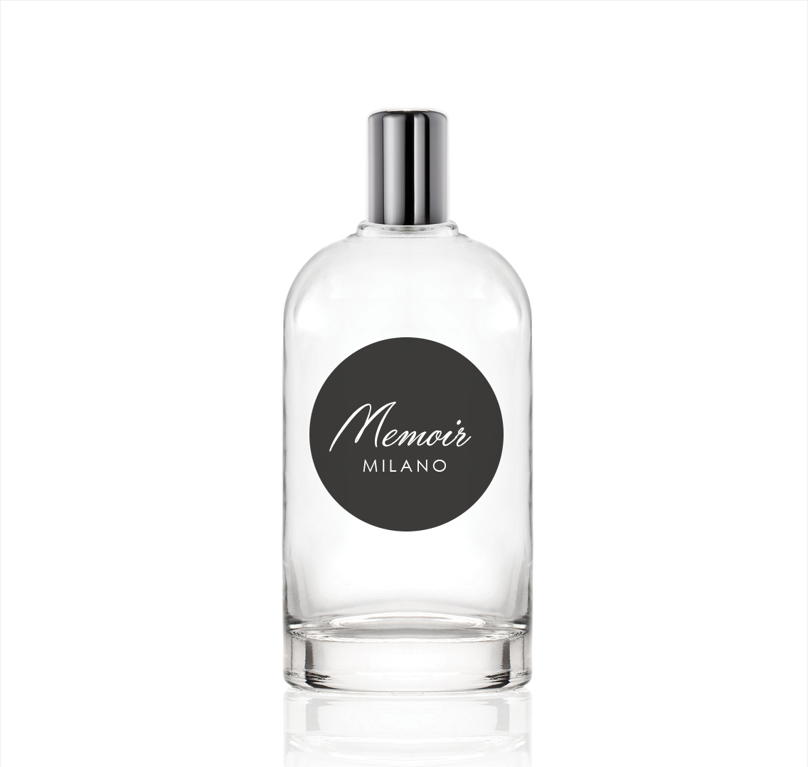 Label Design by Marta Sobczak  for this project | Design #5420355