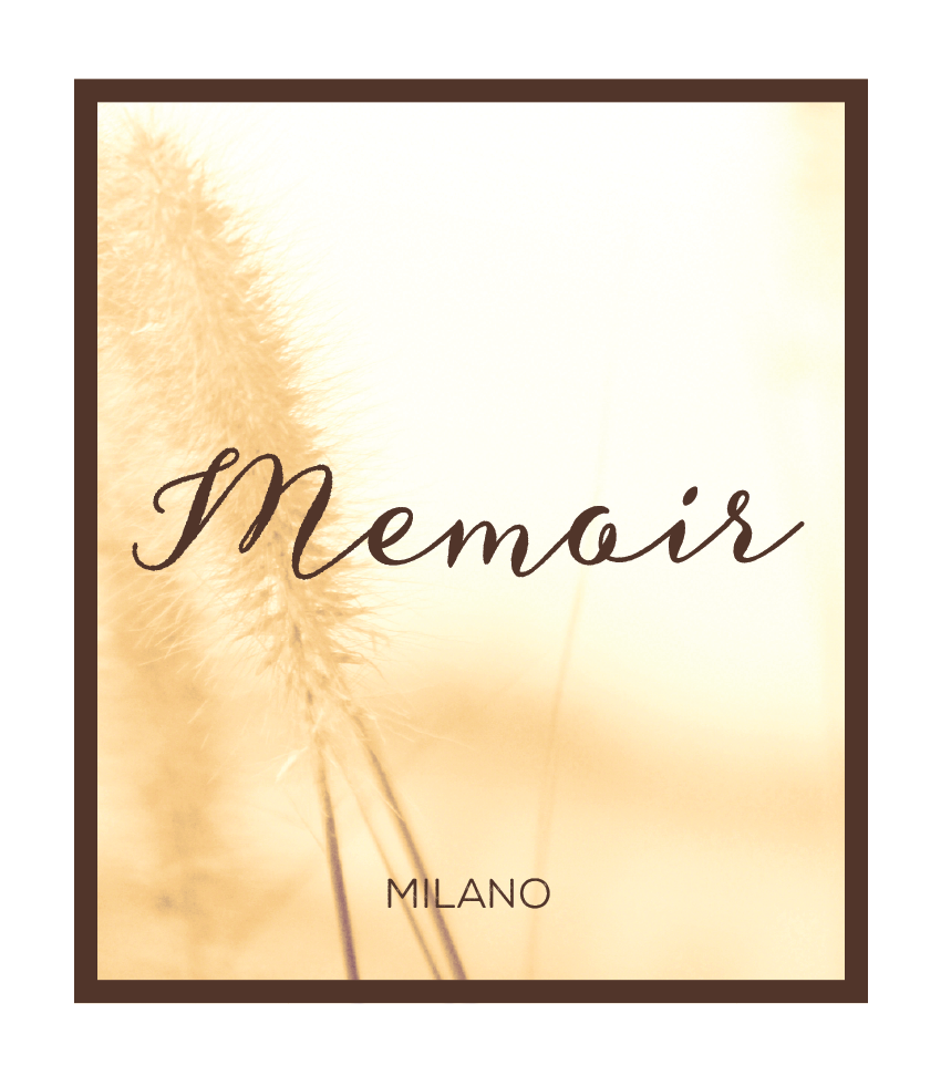 Label Design by megancostill for this project | Design #5413039