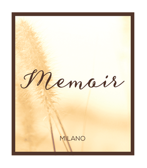 Label Design by megancostill