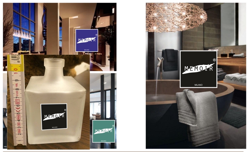 Etikett-Design von fx 303 für dieses Projekt | Design #5400434