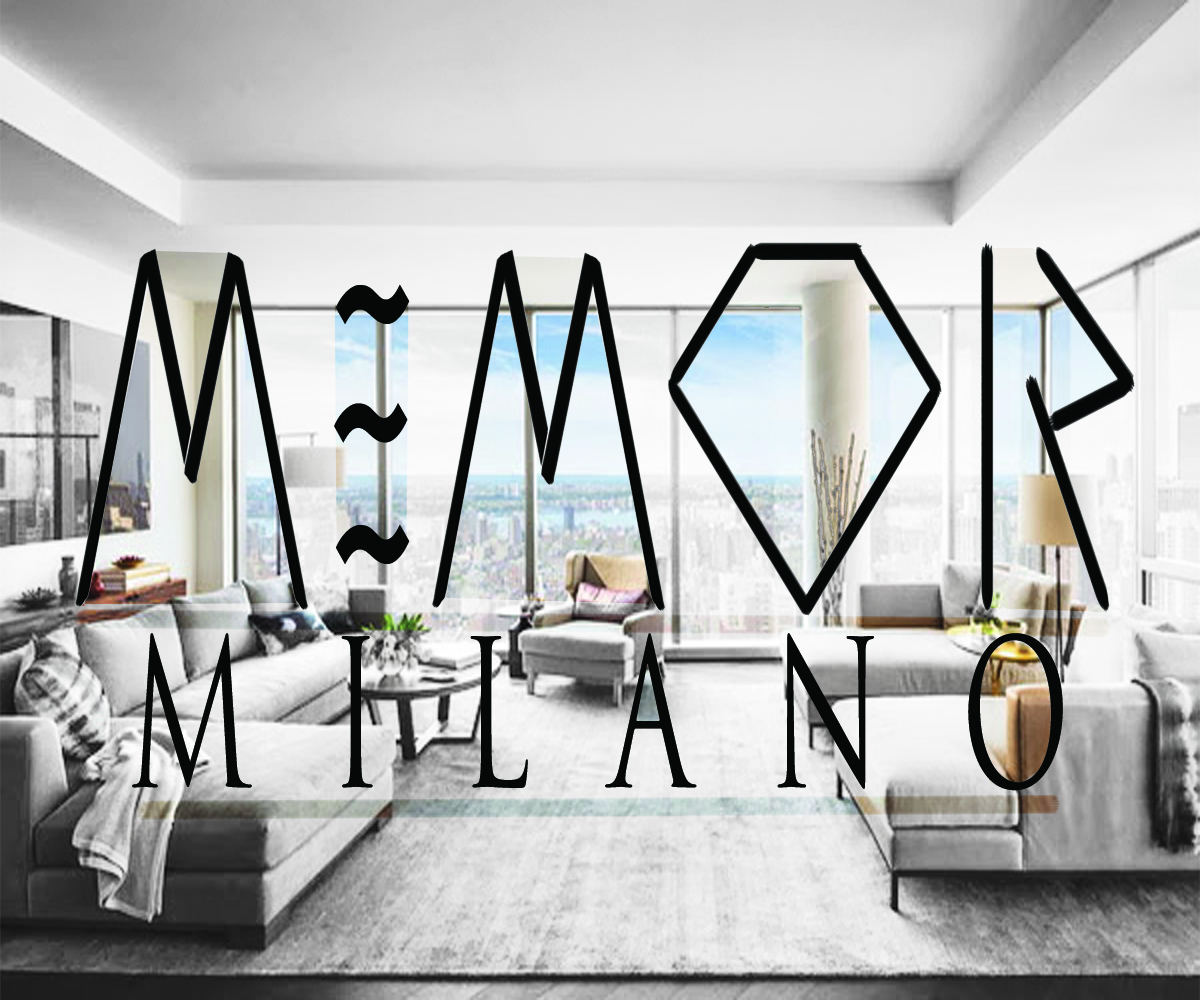 Design Étiquette par Akx D Rawat pour ce projet | Design #5572524