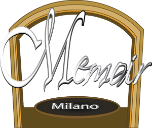 Label Design by Williamtheconquer