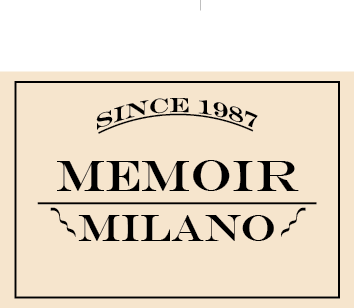 Label Design by CAH - Graphic Designs for this project | Design #5530096