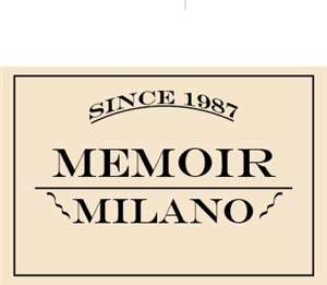 Label Design by CAH - Graphic Designs
