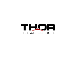 Logo-Design von NDRO für dieses Projekt | Design: #5310336