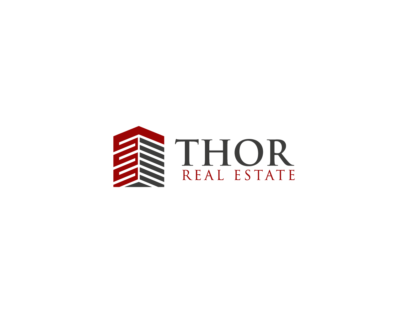 Design de Logo par NDRO pour ce projet | Design #5310592