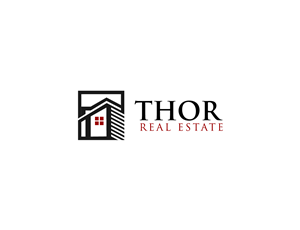Logo-Design von NDRO für dieses Projekt | Design: #5310596