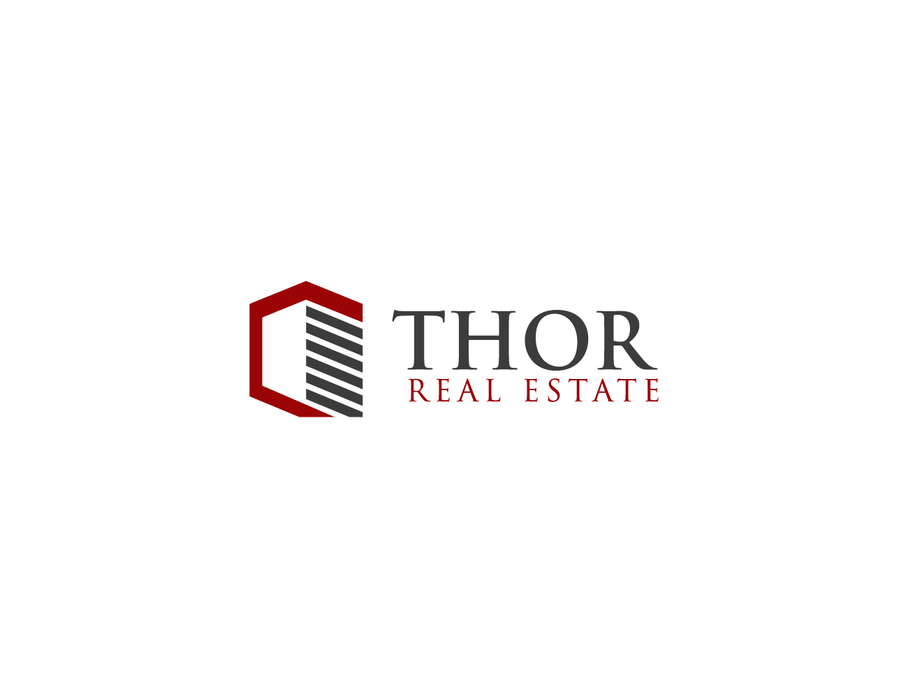 Design de Logo par NDRO pour ce projet | Design #5310636
