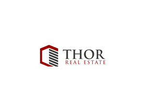 Logo-Design von NDRO für dieses Projekt | Design: #5310636