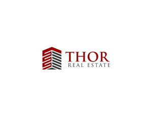 Logo Design by NDRO for this project | Design: #5312138