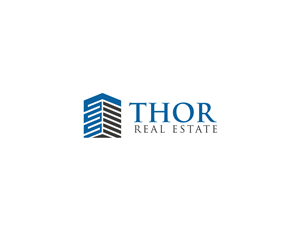 Logo Design by NDRO for this project | Design: #5312140