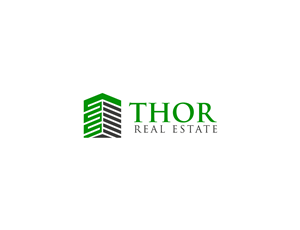 Logo Design by NDRO for this project | Design: #5312143