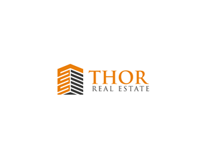 Logo Design by NDRO for this project | Design: #5312149
