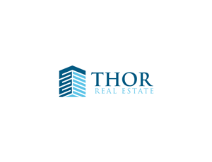 Logo Design by NDRO for this project | Design: #5312150