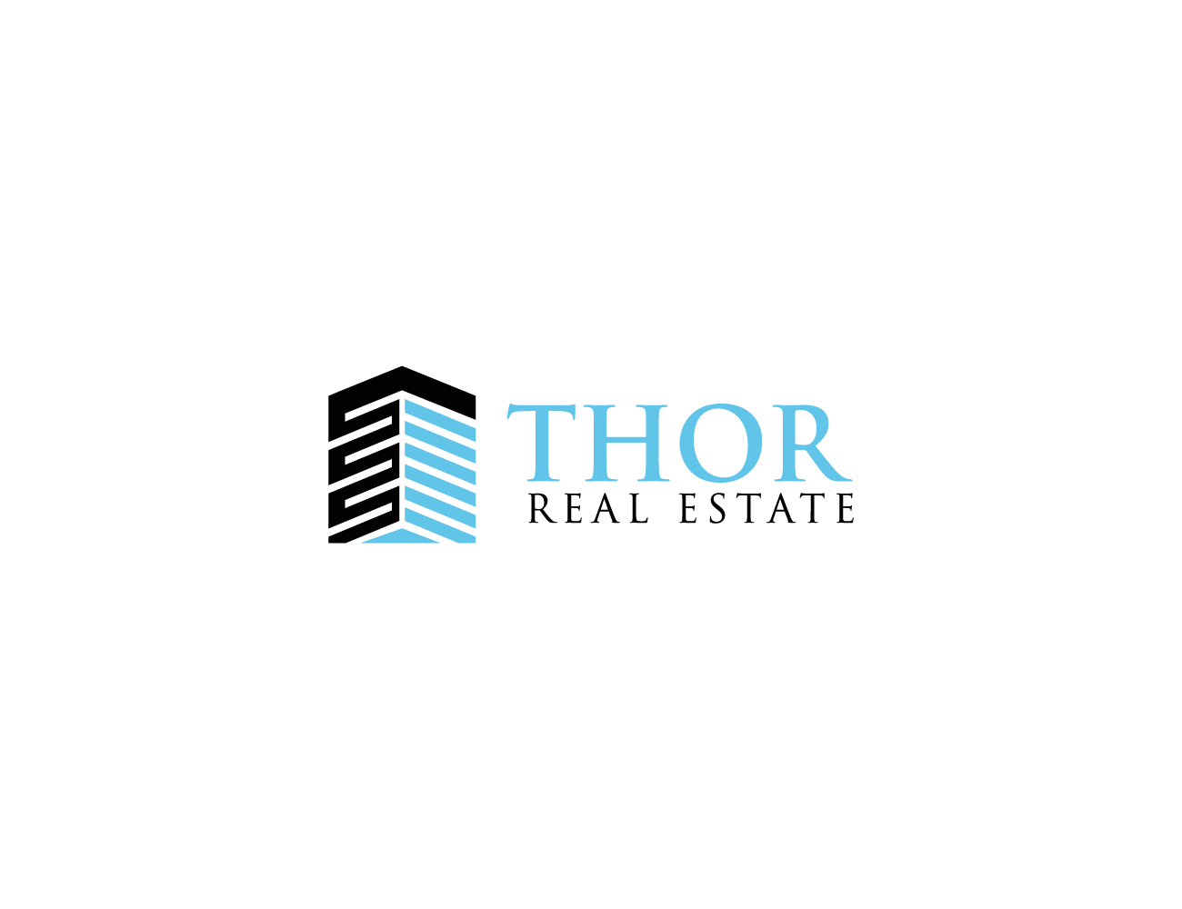 Logo Design by NDRO for this project | Design #5312153