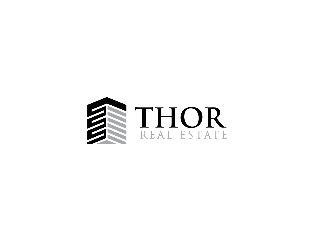 Logo Design by NDRO for this project | Design #5312155
