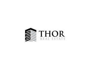 Diseño de Logo por NDRO para este proyecto | Diseño #5312155