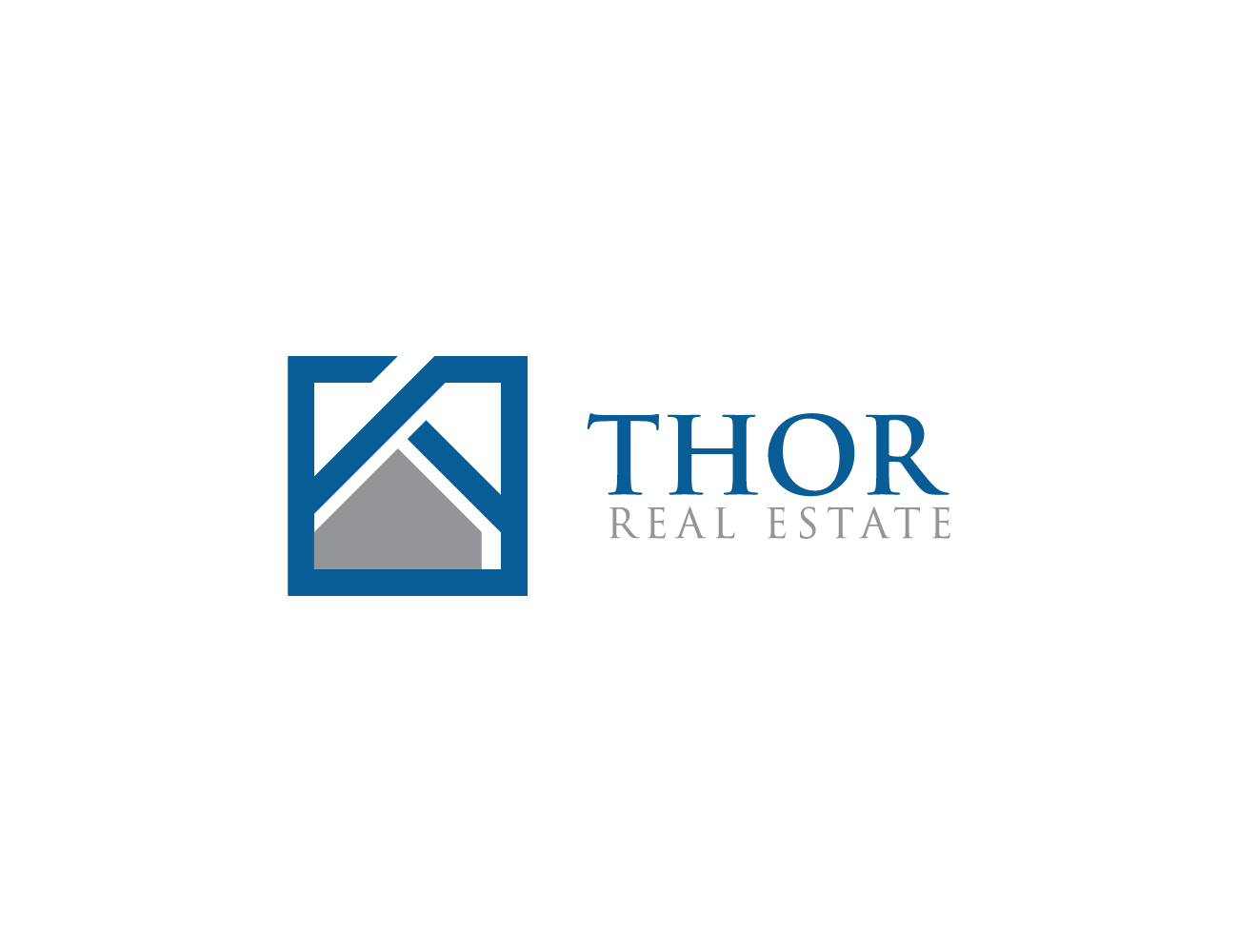 Logo Design by NDRO for this project | Design #5312158