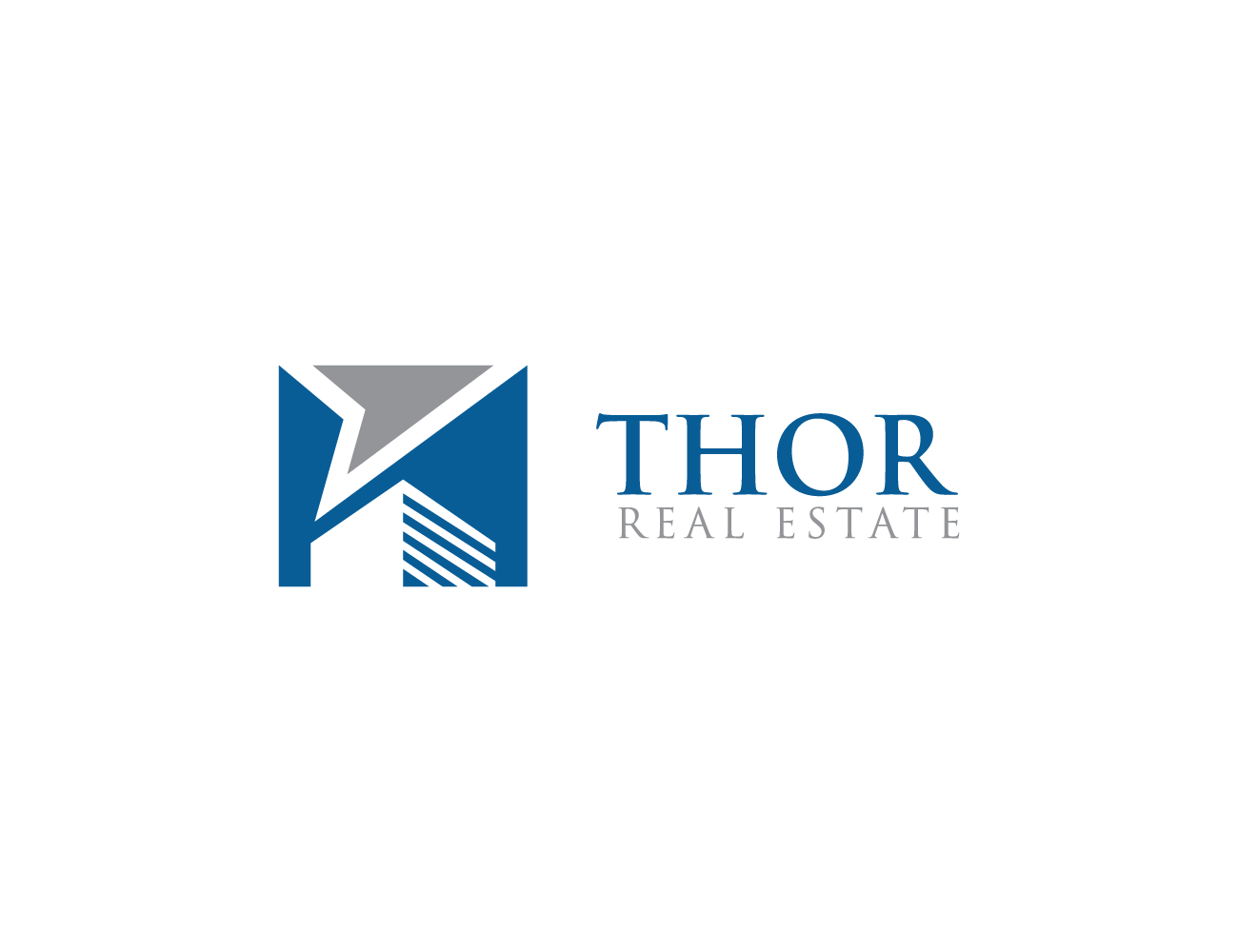 Logo Design by NDRO for this project | Design #5312160