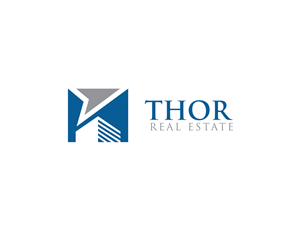 Logo Design by NDRO for this project | Design: #5312160
