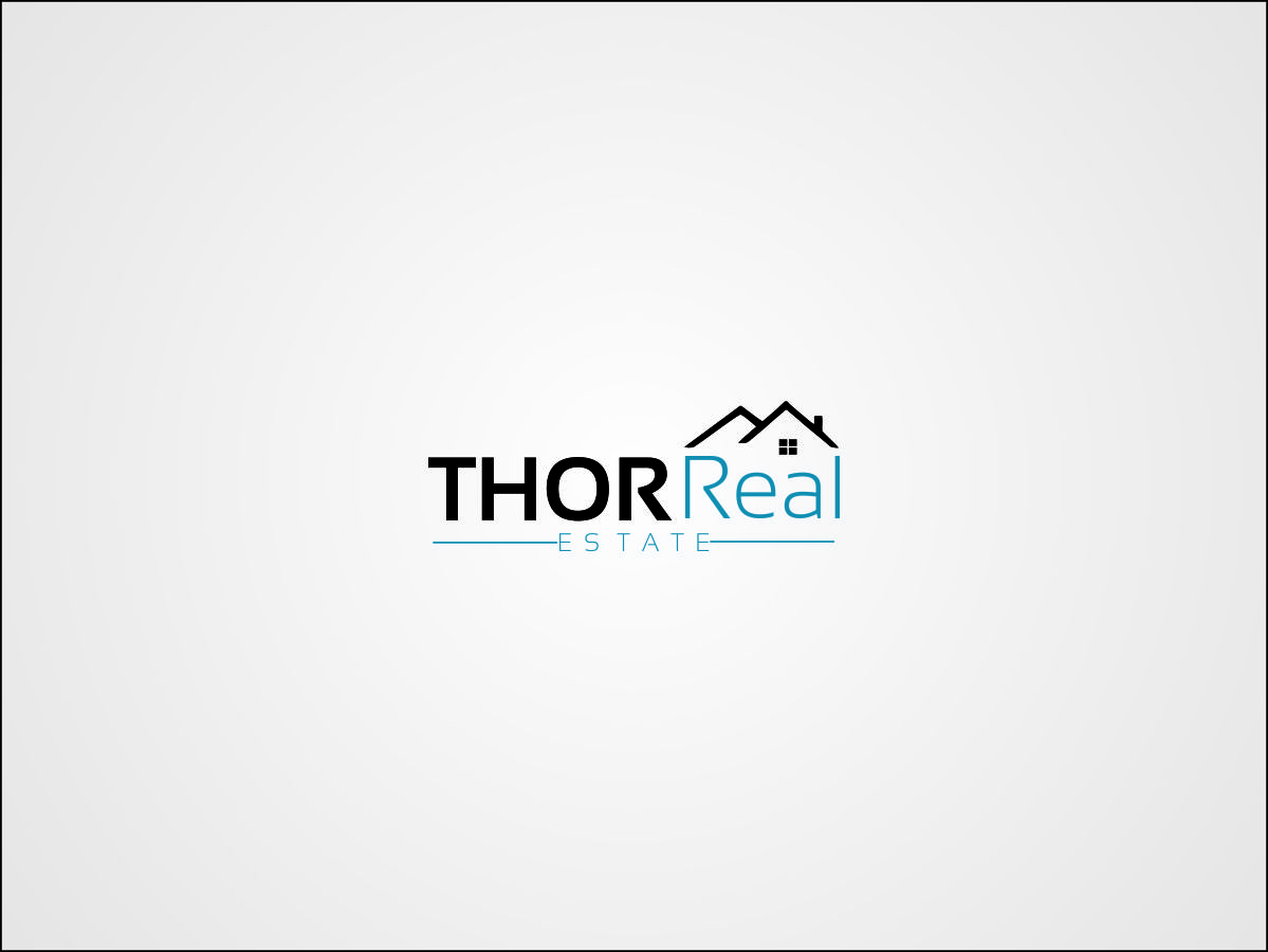 Logo Design by Misha for this project | Design #5310950