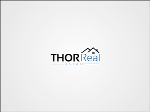 Logo Design by Misha for this project | Design: #5310950