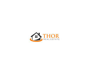 Logo-Design von BeCreative für dieses Projekt | Design: #5312990
