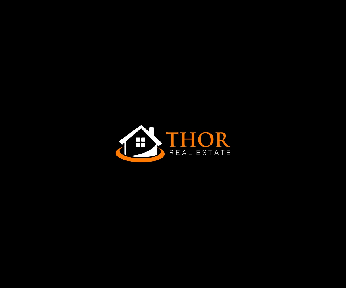 Logo-Design von BeCreative für dieses Projekt | Design #5312992