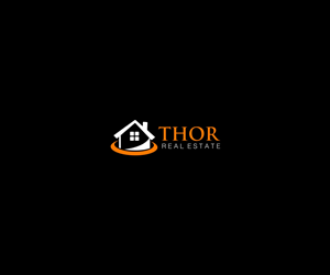 Logo-Design von BeCreative für dieses Projekt | Design: #5312992
