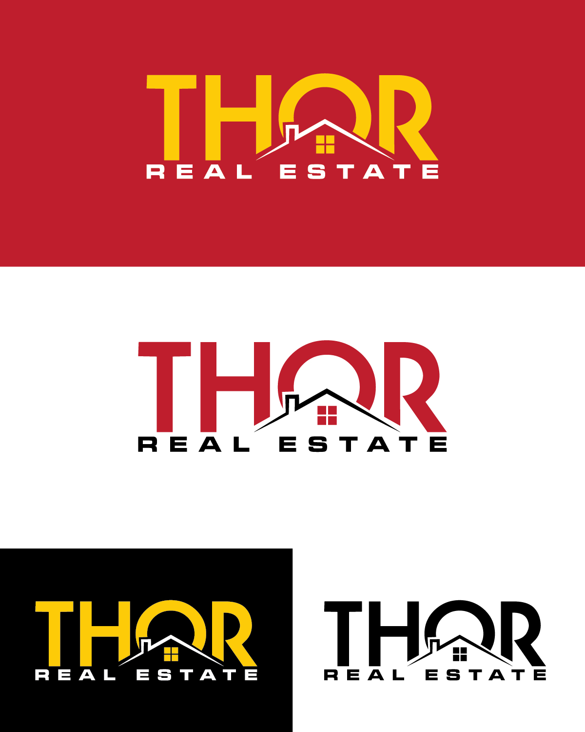 Logo Design by arians for this project | Design #5312117
