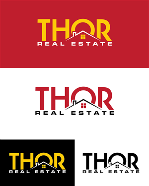 Logo Design by arians