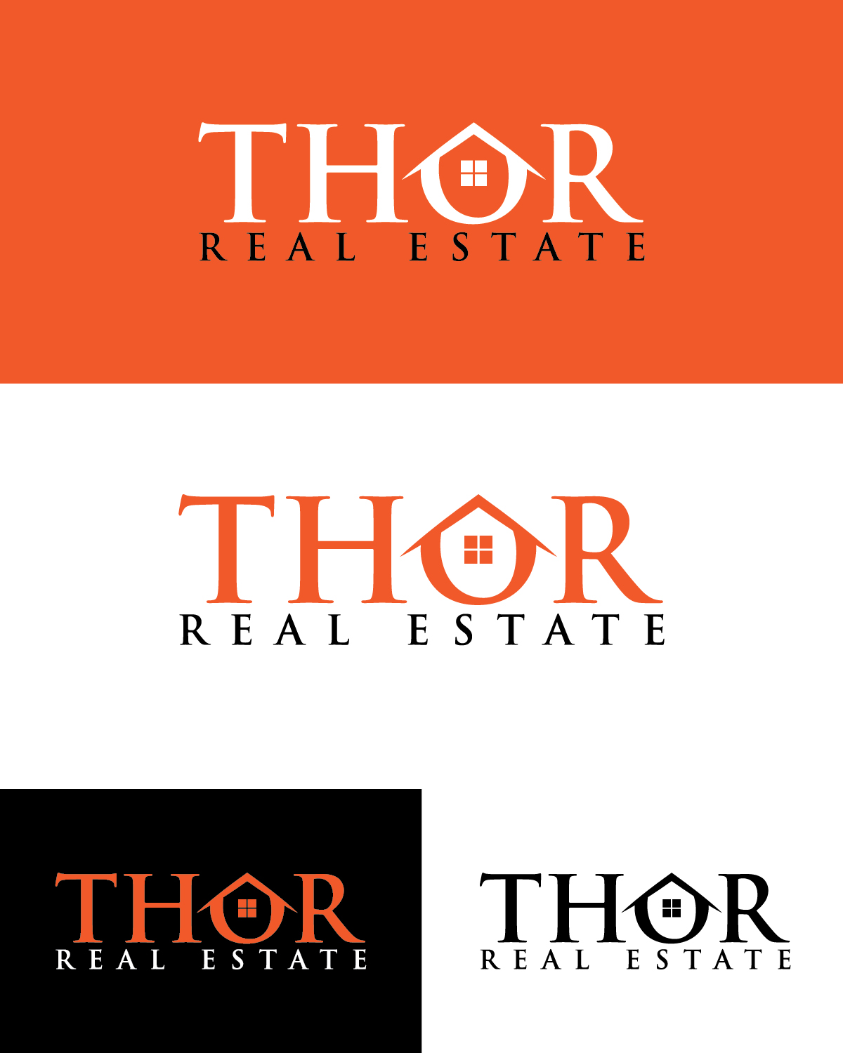 Logo Design by arians for this project | Design #5312120
