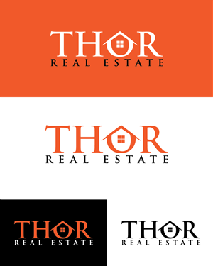Logo Design by arians for this project | Design: #5312120