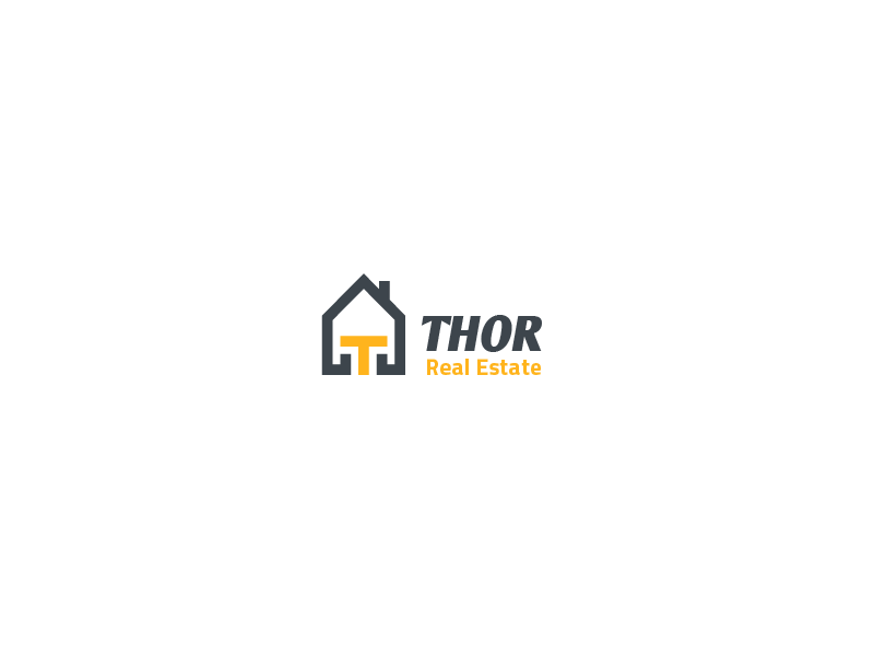 Design de Logo par Ash  pour ce projet | Design #5311973
