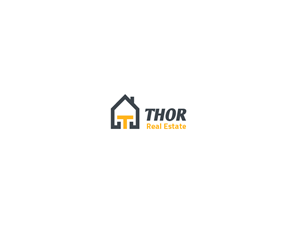 Diseño de Logo por Ash  para este proyecto | Diseño #5311973