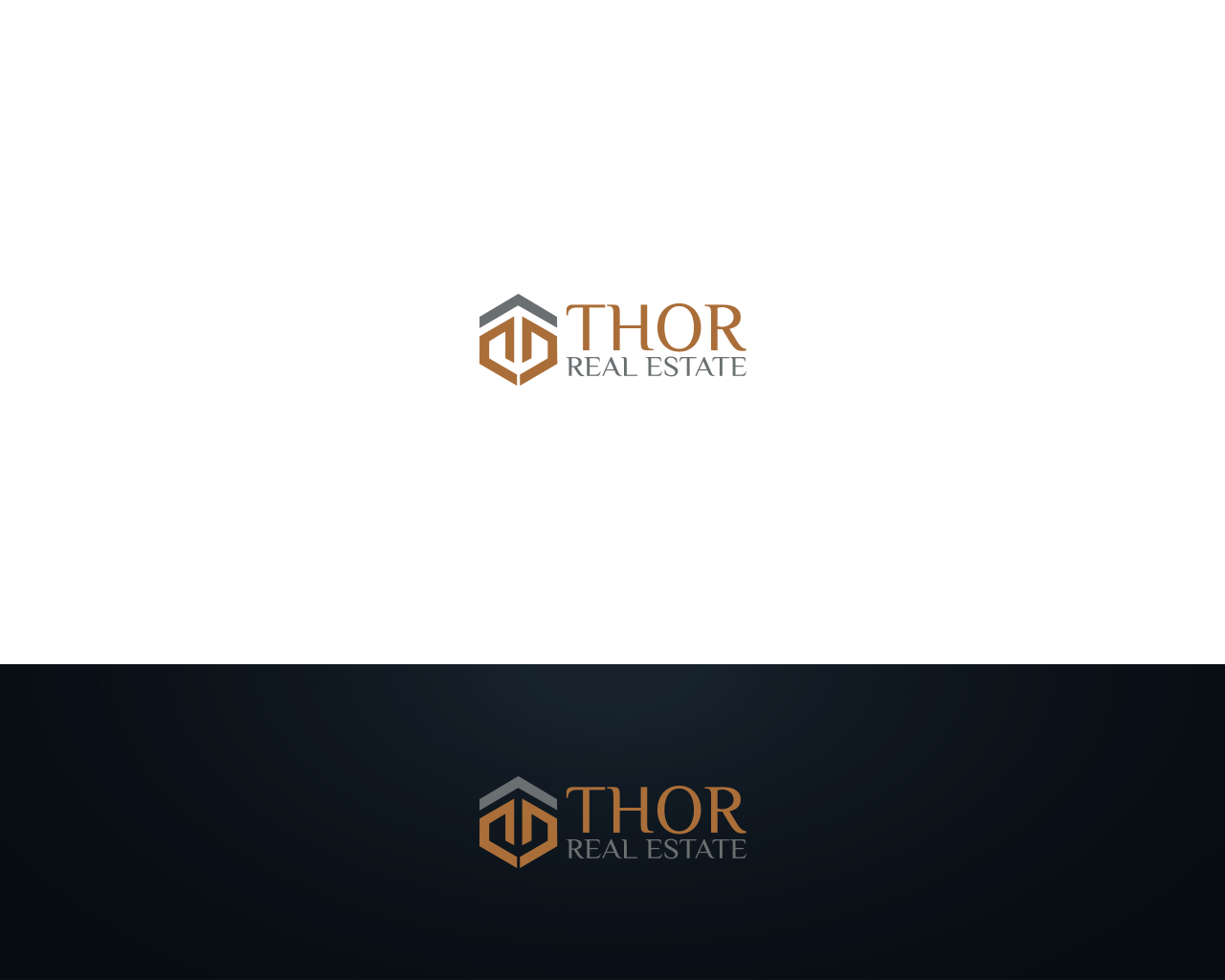 Logo Design by damakyjr for this project | Design #5310123