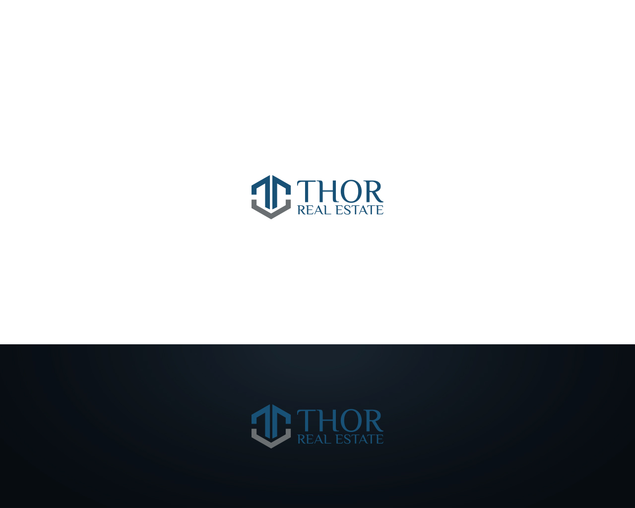 Logo Design by damakyjr for this project | Design #5310172