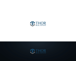 Logo Design by damakyjr for this project | Design: #5310172