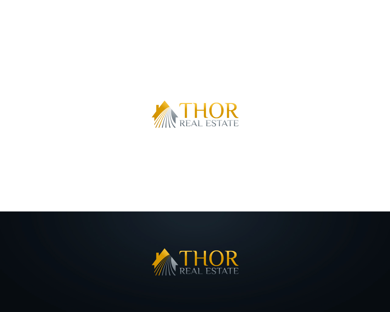 Logo-Design von damakyjr für dieses Projekt | Design #5310209